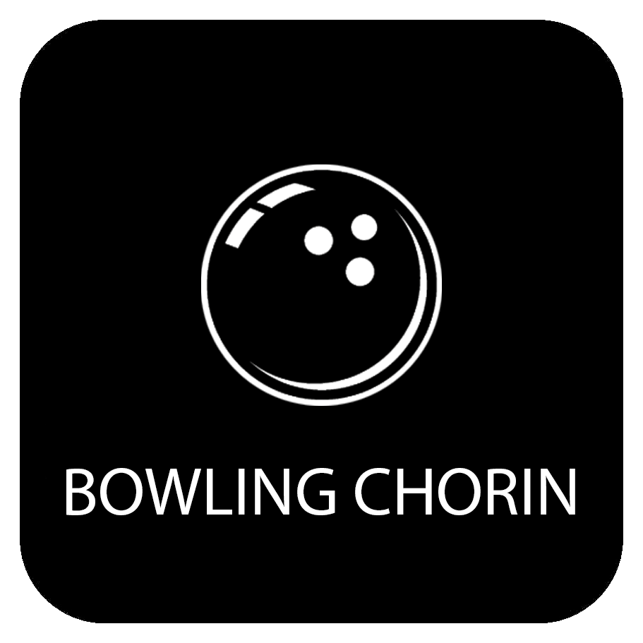 Bowling Chorin